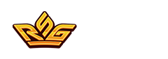 15-RoyalSlot