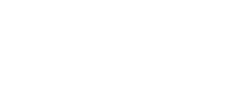 16-sbobet
