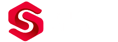 23-SmartSoftGaming
