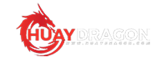 25-HuayDragon