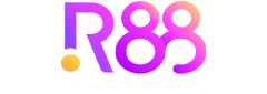 28-Rich88