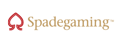 29-SpadeGaming