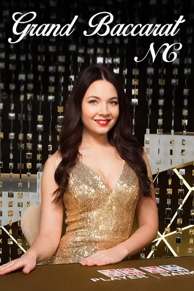 3 บาคาร่าเว็บตรง