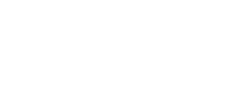 31-Winfinity
