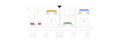 4-nagagame