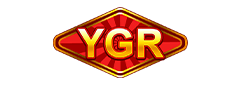 6-ygrslot