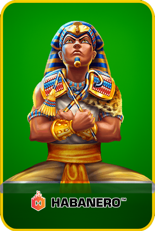 HAbanero