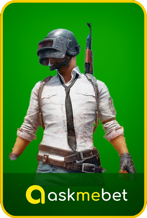 askmebet