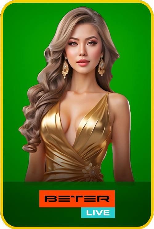 beter-live
