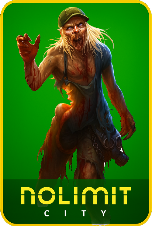 nolimit