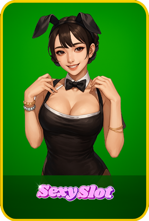 sexyslot