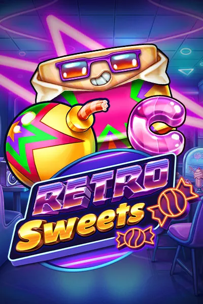 สล็อตแตกง่าย-10