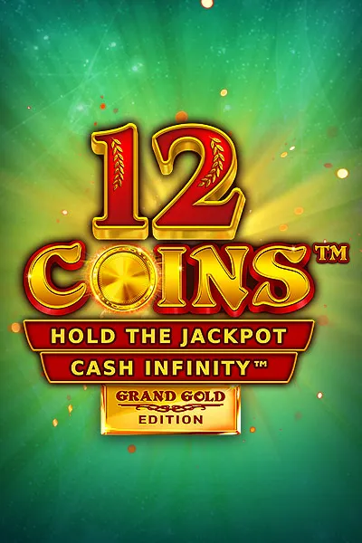 สล็อตแตกง่าย-4