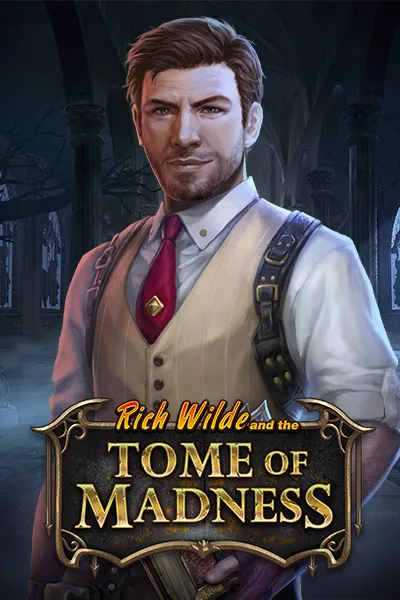 สล็อตแตกง่าย-5