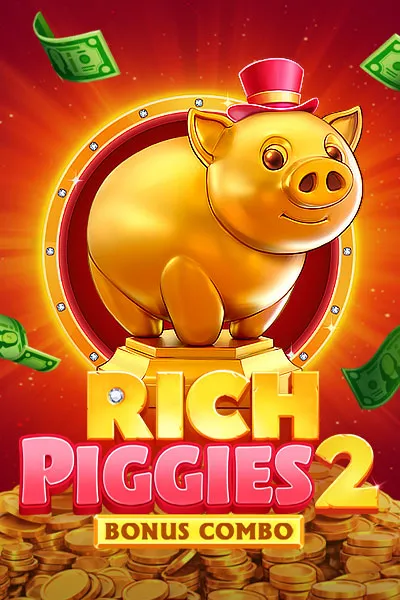 สล็อตแตกง่าย-6