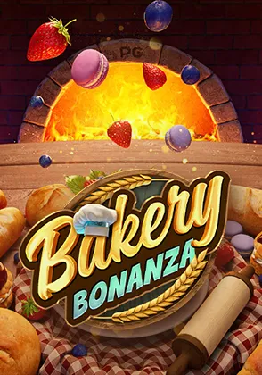 สล็อตแตกง่าย-7