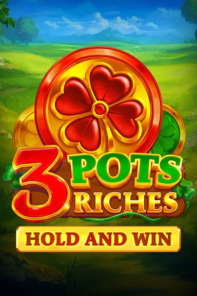 สล็อตแตกง่าย-8