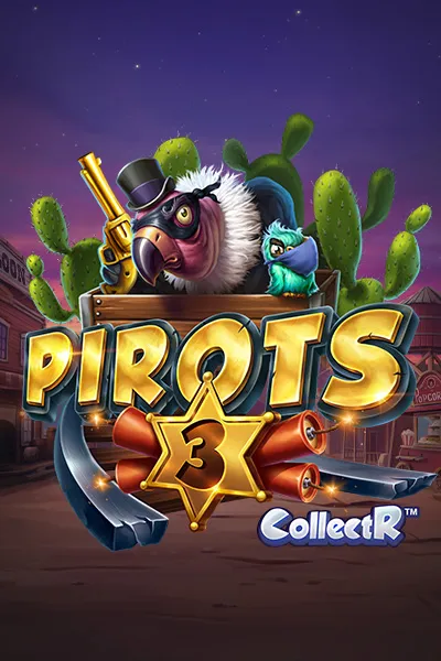 สล็อตแตกง่าย-9